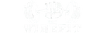 VIBEFIT.IO